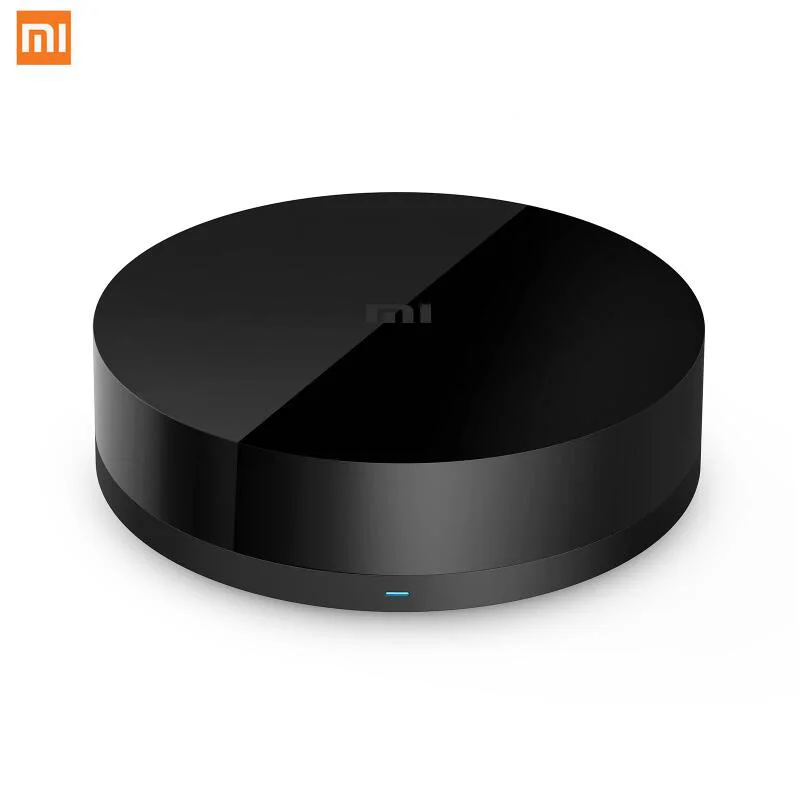 Xiaomi Mijia Bluetooth цифровой термометр датчик температуры и влажности ЖК экран