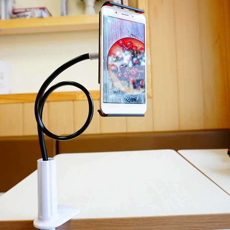 новая креативная подставка