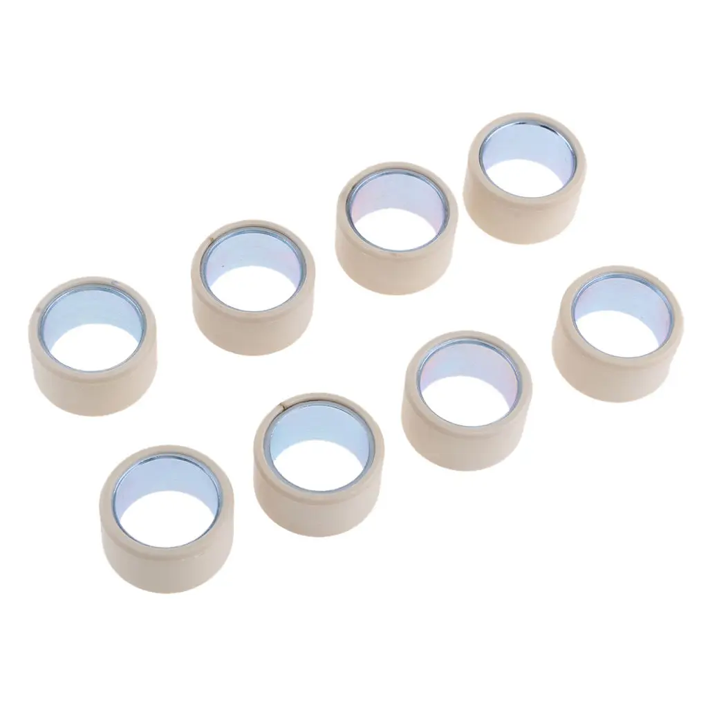 

Гоночный производительный валик вариатора вес 25 г 30x18 для CFmoto CF500cc CF188