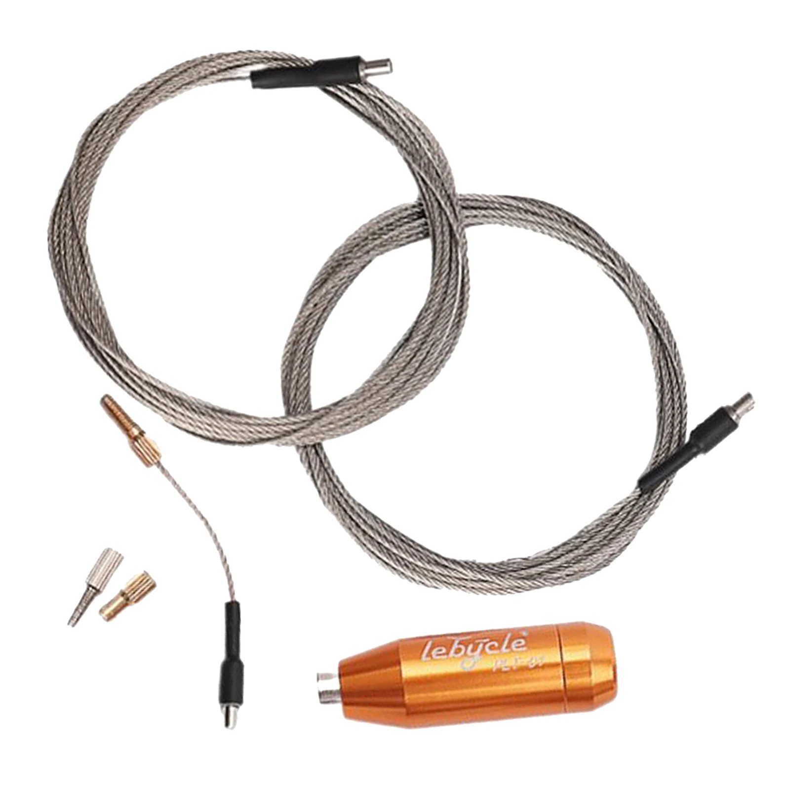 

Инструмент для прокладки внутреннего кабеля велосипеда, корпус гидравлического кабеля переключения рамы велосипеда, инструмент для устан...