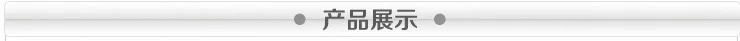 Небольшая емкость 3л Открытый Солнечный Душ мешок, xi zao dai Открытый Кемпинг принадлежности