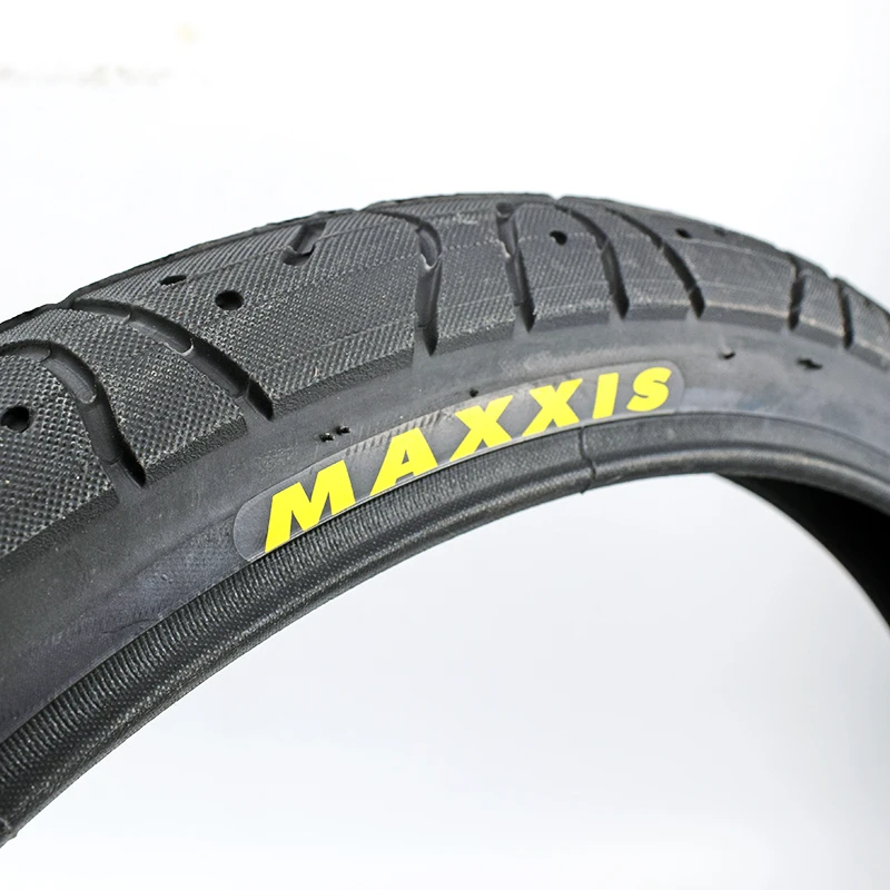 MAXXIS велосипедные шины 20*1 95 ультралегкие для BMX Performance анти прокол утолщенные 20er
