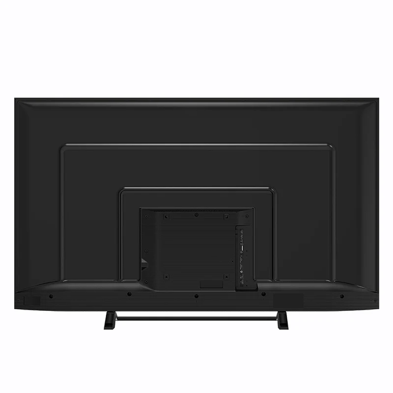 Телевизор 55 ''Hisense H55B7300 4K UHD + одиночный Стенд Смарт ТВ телевидение 'дюймовый