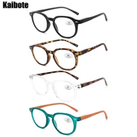4 pairs fashion men women reading glasses high quality 4 presbyopic eyeglasses unisex reader eyewear 1 0 1 5 2 0 2 5 3 0 3 5