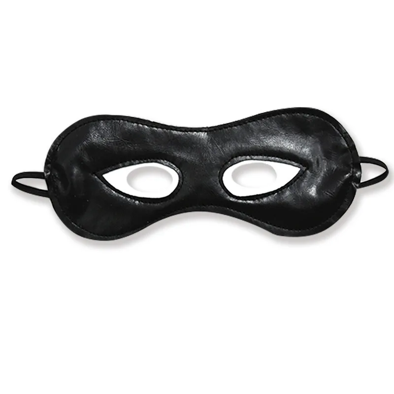 Непобедимые костюмы Король разрушений для мальчиков супергероя зентай костюм