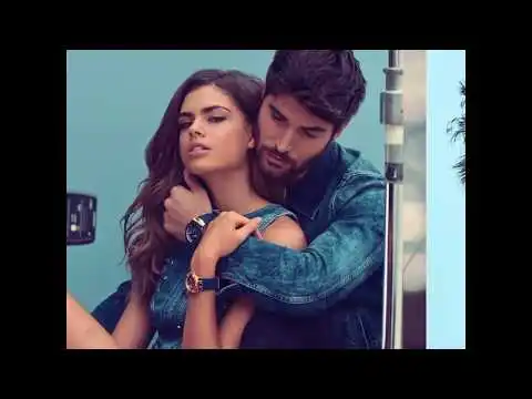 

Watches Mens Guess GUW1049G2 Men's Watch Quartz Watches