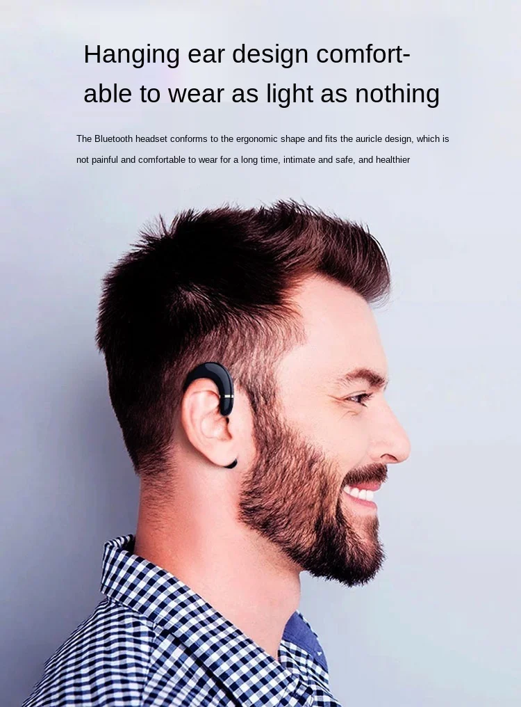 C4 TWS Беспроводная гарнитура Bluetooth 5 0 наушники спортивные наушники-вкладыши