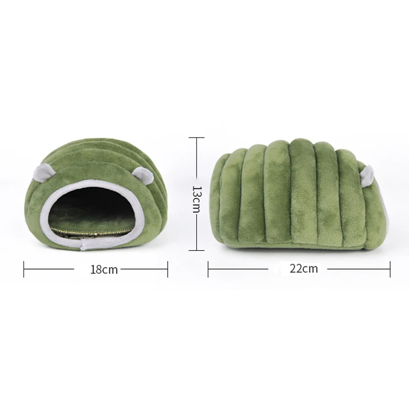 

Pet Products