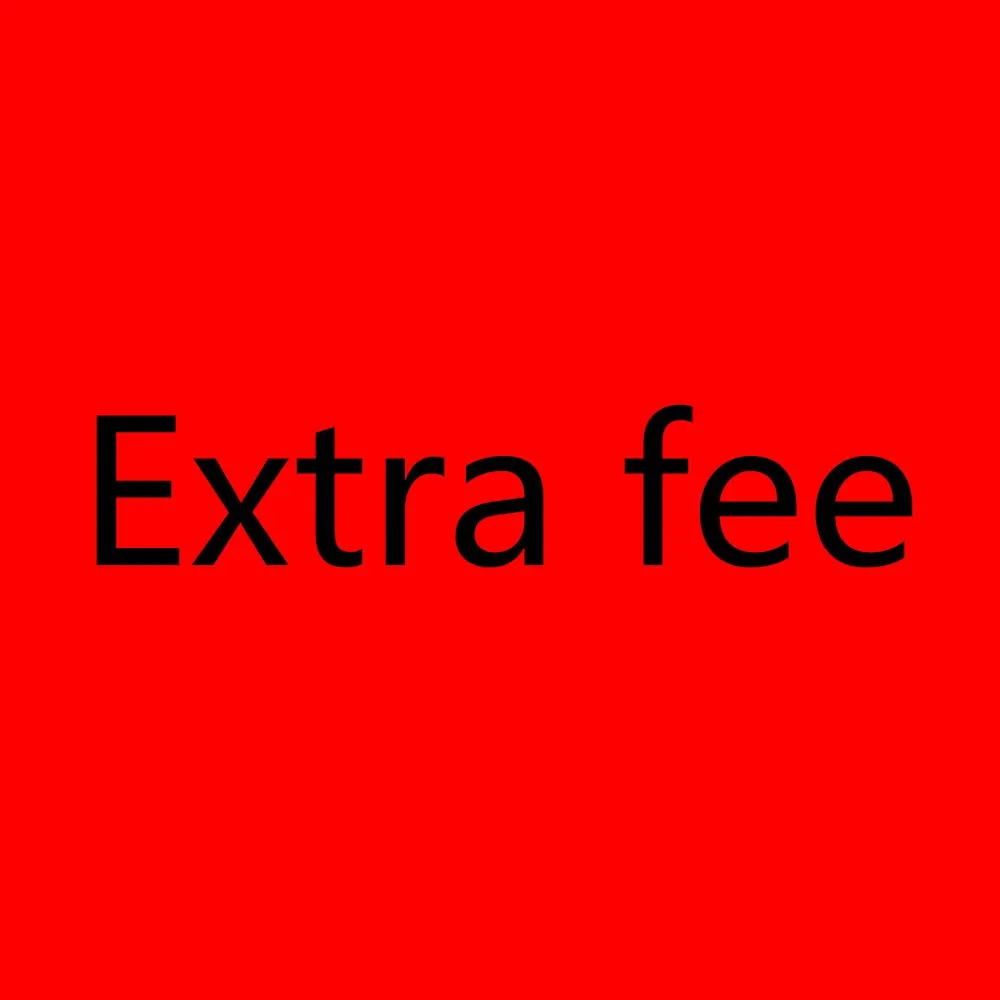 Extra |