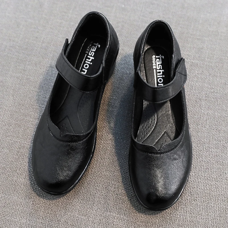 Tenis Feminino Women Tennis Shoes Outdoor Breathable Jogging Fitness Sneaker Fitness Walking Trainer Tenis Light Gym Shoes