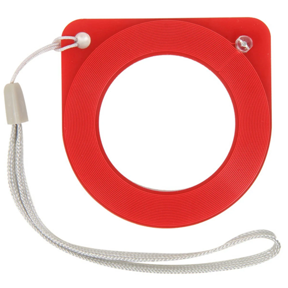 Чип быстрой проверки системы иммобилайзера Портативный Автомобильный