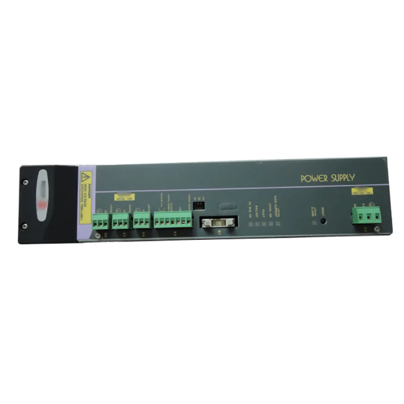 

Warehouse Stock and 1 Year Warranty PS-25 B4