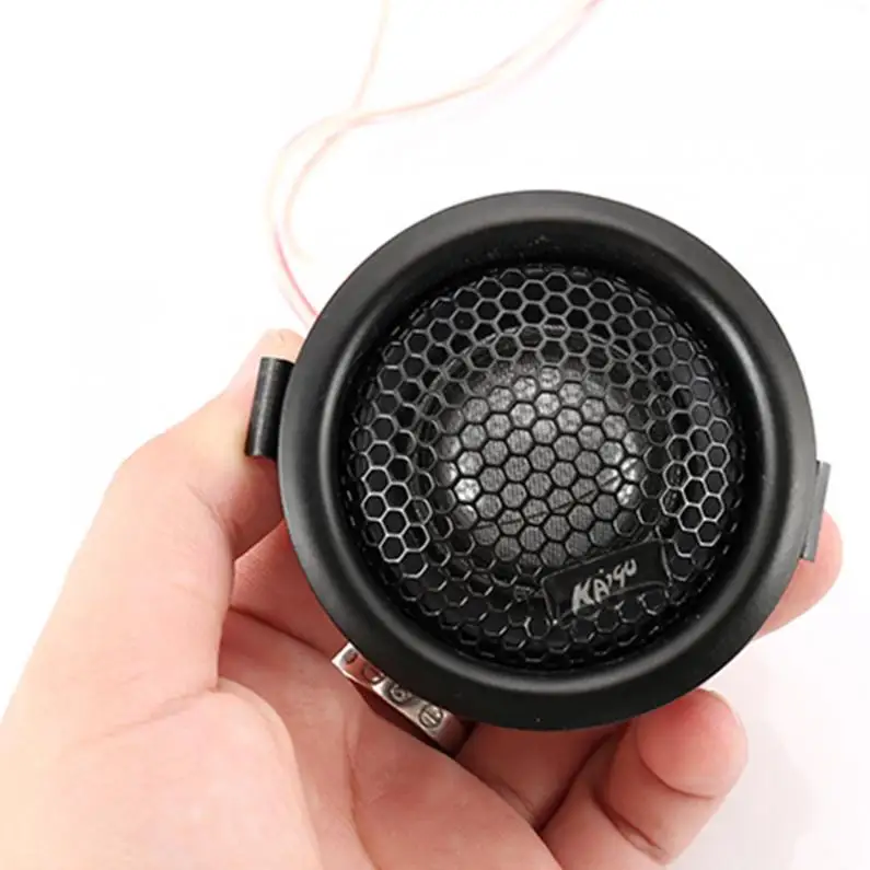 ВЧ 2 шт. 100W небольшой Универсальный софтбокс диффузный и он имеет высокую