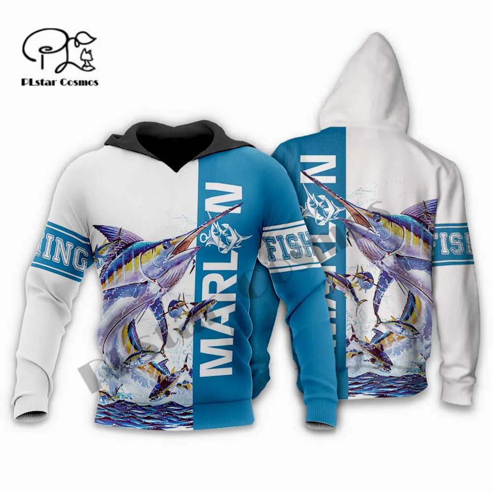 

PLstar Cosmos 3DPrint Fishing Hunting Animal Art Unique Amazing Harajuku Streetwear Funny Unisex Hoodies/Sweatshirt/Zip Style-6