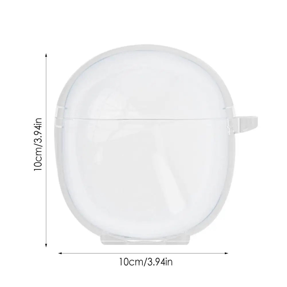 Silicone Protective Case For VIVO TWS NEO Earphone Bluetooth | Электроника