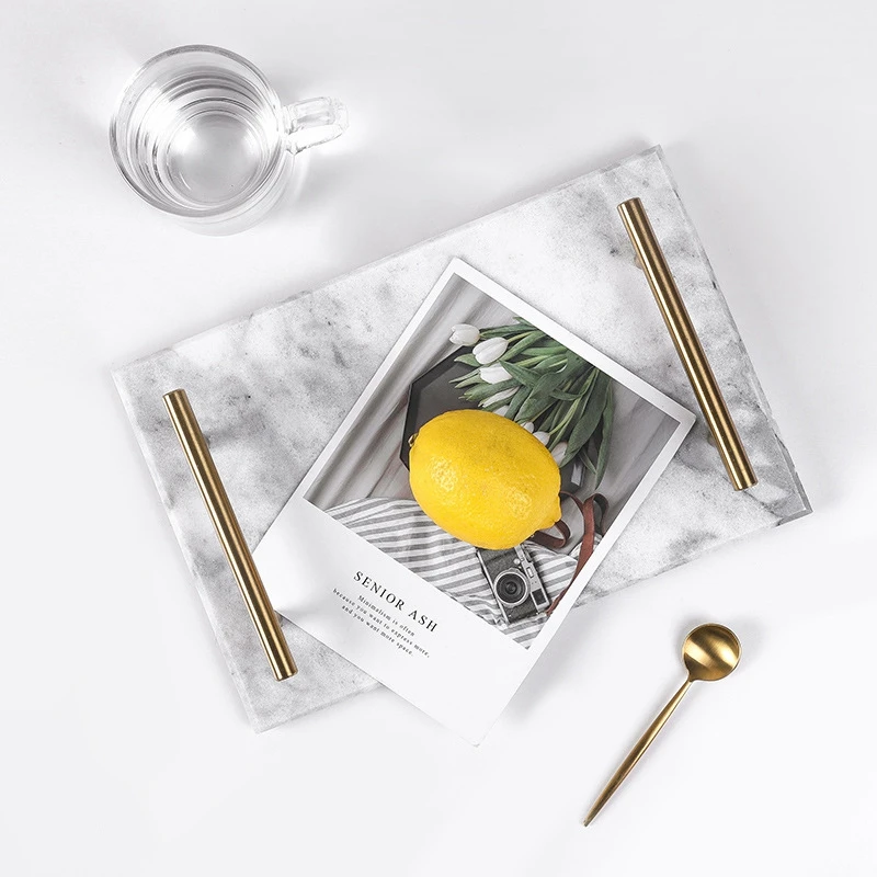 Прямоугольная силиконовая форма для геодезического агата с 2 шт металлическими