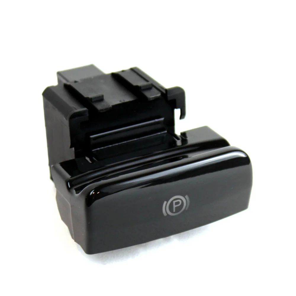 2 года гарантии яркая поверхность электронный ручной тормоз переключатель