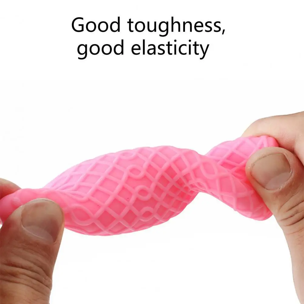 

Cycle Accessory Useful Bike Handlebar Grips Protective Cushion Reliable Handlebar Cover Ergonomic Design for Bike Repair