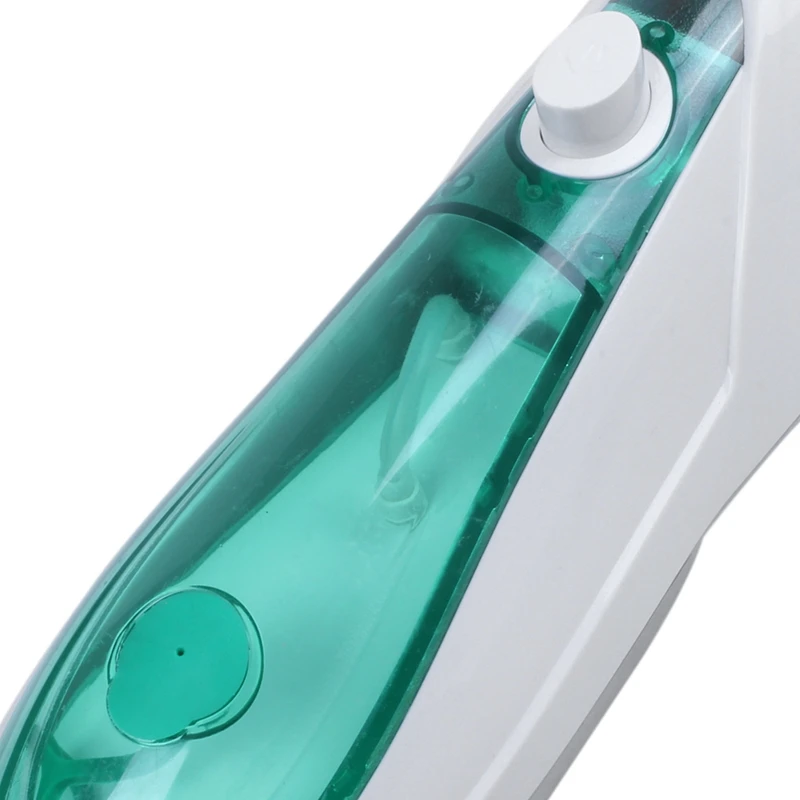 

Household Appliances Vertical Steamer Garment Steamers With Steam Irons Brushes Iron For Ironing Clothes For Home(Eu Plug)