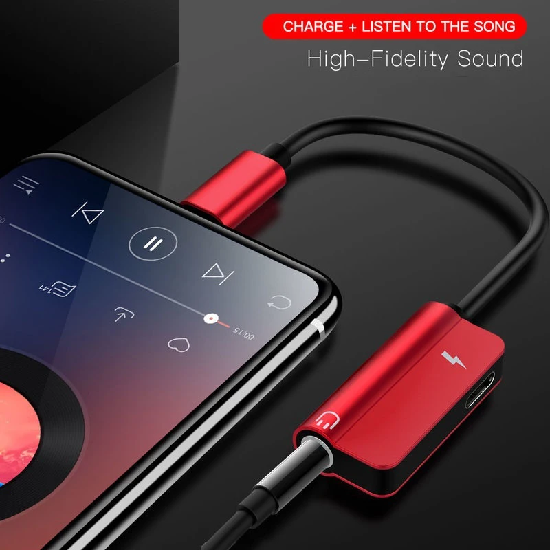 Для iPhone 11 Pro XS MAX XR X 8 плюс Bluetooth наушники спортивные стерео для 11pro головные