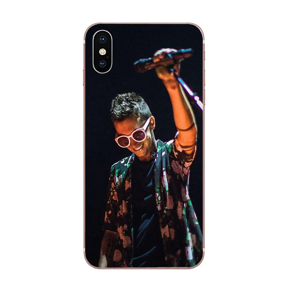 Для Huawei NOVA 2 V20 Y3II Y5 Y5II Y6 Y6II Y7 Y9 G8 G9 GR3 GR5 GX8 Prime 2018 2019 мягкий чехол из ТПУ для мобильного
