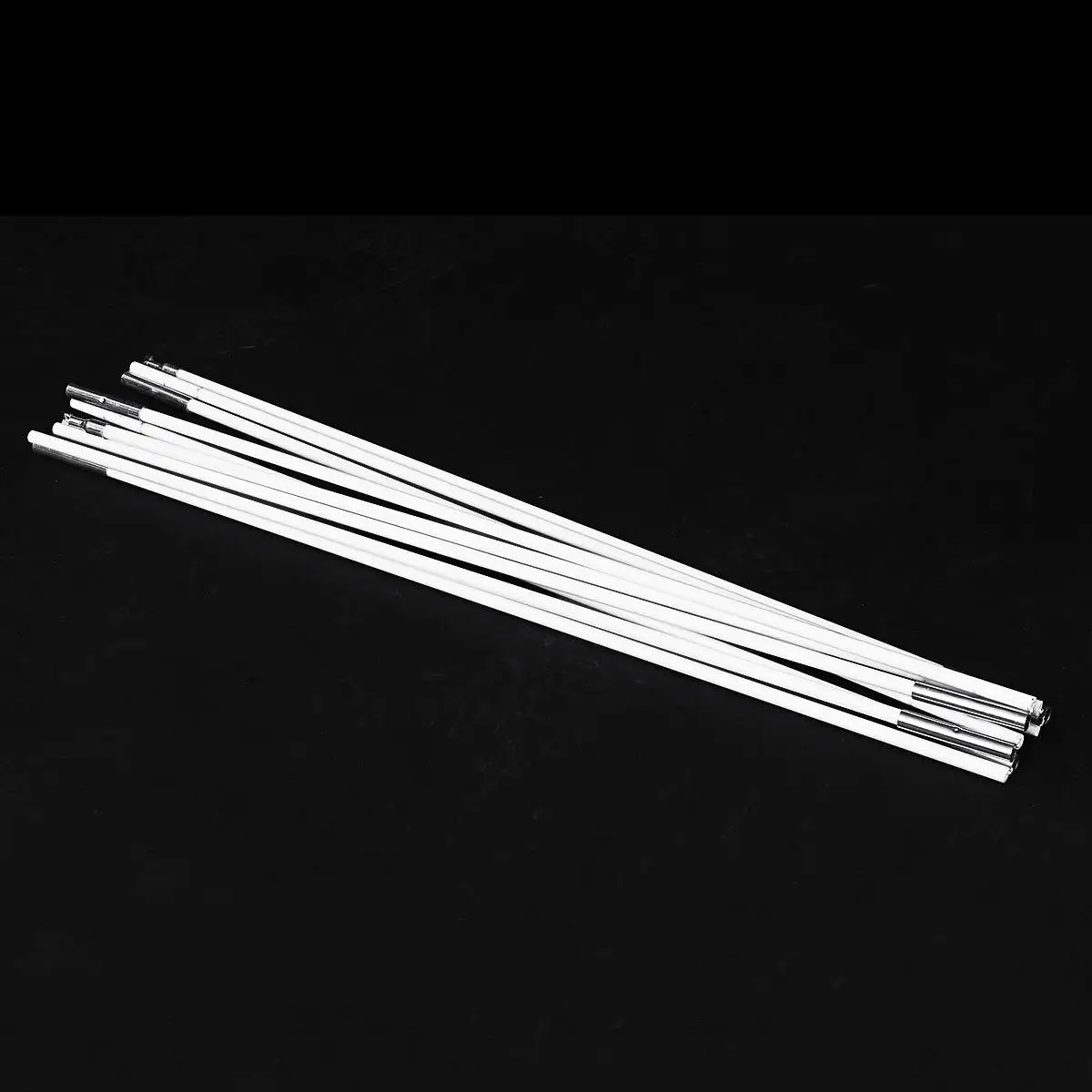

Balloon Columns Arch Pole Base Stick Plastic Poles Display Stand Kit Set For Garden Floral Wedding Party Celebrations Festivals