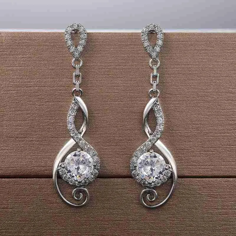 

1 Pair Earrings Enamel Mushroom Dangle Earrings For Women Party Gift Fashion Shape Drop For Girl Earring C Girls Jewelry X0K6