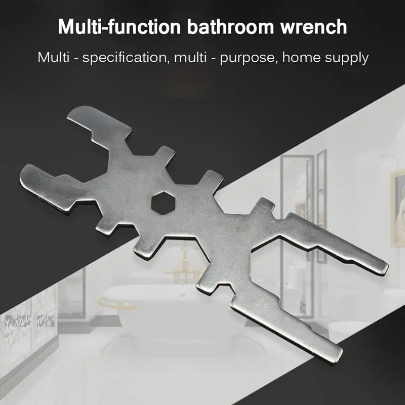 Кран для ванной кран гаечный ключ гайка сальник катушка установка и техническое