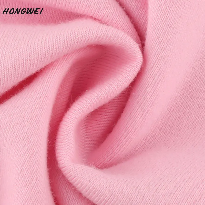 

Crop Tops Women Sexy Printed Short Sleeve Party Tee T Shirt Femme Tshirt Casual Pink Crop Tops Short Shirt for Women Clothing