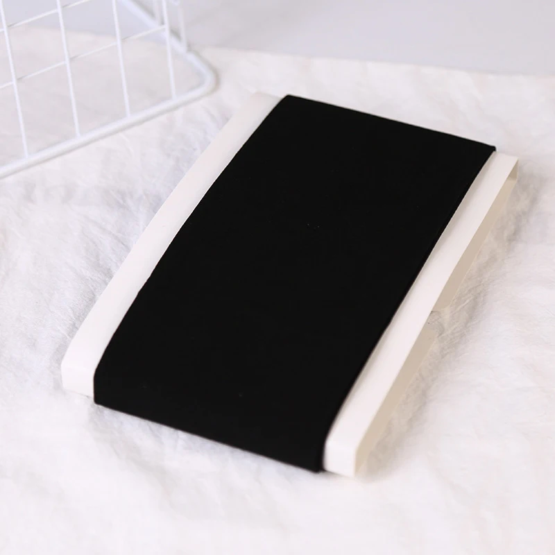 Весна Осень женская одежда Чулки 120D плотные тонкие колготки Пуш-ап бедра гладкая