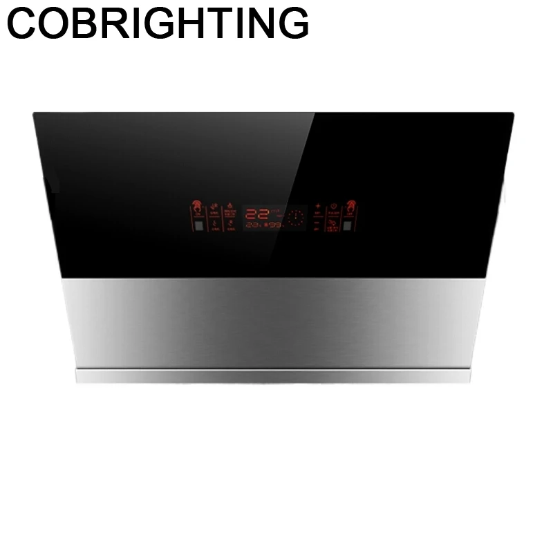 

Кухонный дымовой вентилятор для кухни, кухонный вентилятор для кухни