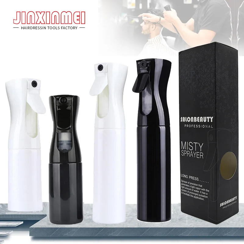 

Hair spray bottle, high pressure kettle, face makeup, water supplement, , alcohol spray pot.