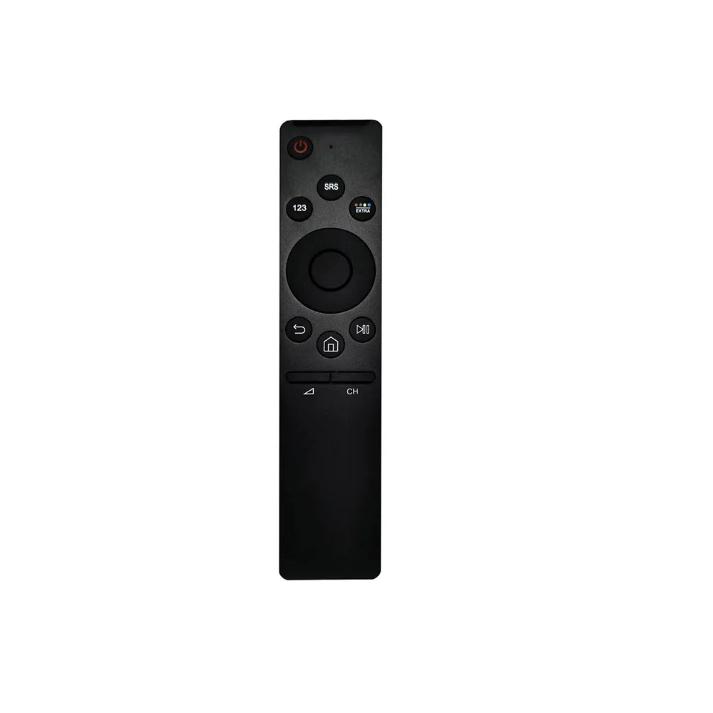 Пульт дистанционного управления для SAMSUNG 4K UHD LED HDTV SMART TV | Электроника