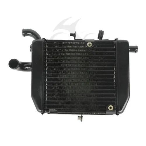 

Защитная крышка радиатора мотоцикла для HONDA VFR400 NC30 RVF400 NC35 94-96 95