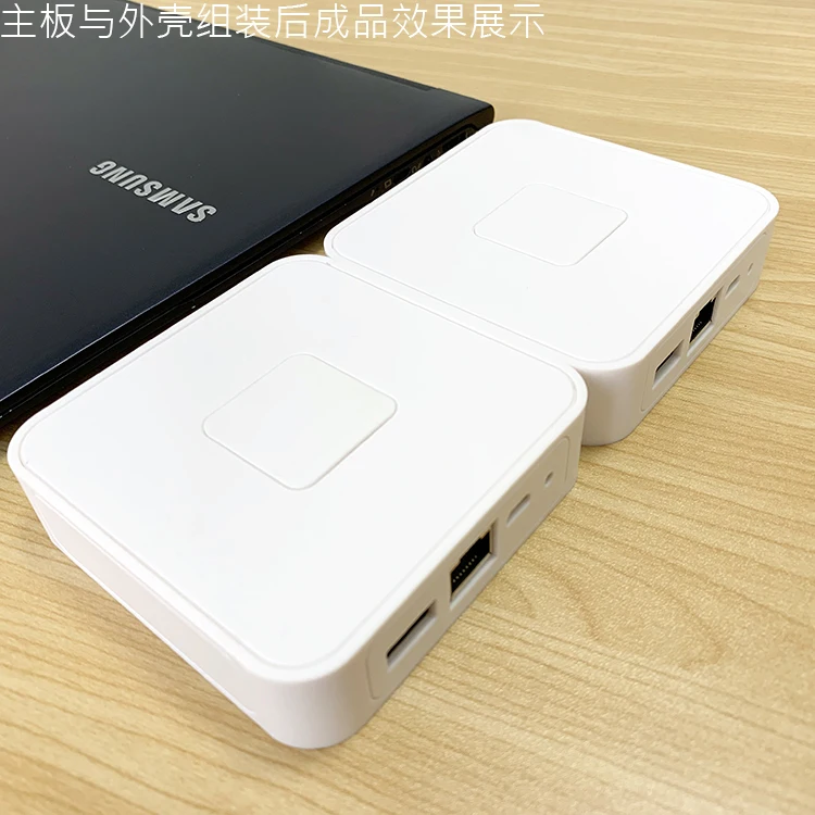 Сервер USB печати | Принтер с параллельным портом для совместной LAN Настройка