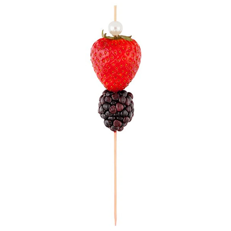 Бесплатная доставка товары для бара вечерние Ринок и свадеб одноразовая посуда