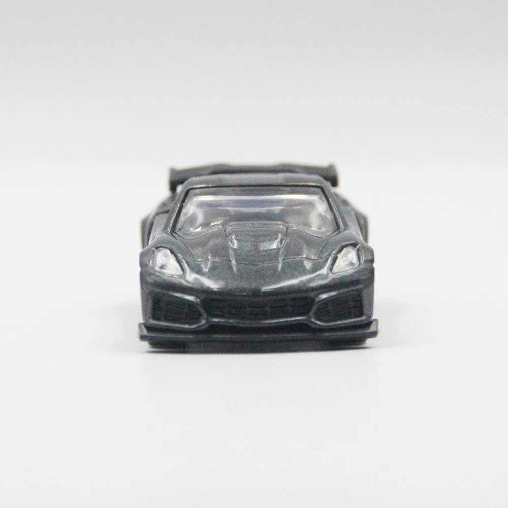 Автомобиль Takara TOMY Tomica литые игрушки мини металлическая модель автомобиля аниме