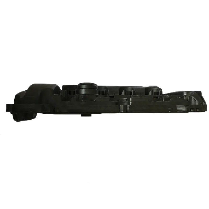 Engine Cylinder Valve Cover &amp Gasket V759886280 For Peugeot 207 208 308 508 3008 5008 Citroen C4 C5 1.6T DS5 | Автомобили и