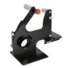 Ленточный шлифовальный станок, многофункциональный угловой шлифовальный станок шлифовальная лента, аксессуары для шлифовального станка, полировальный станок, электроинструмент