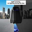 Беспроводной светодиодный лазерный проектор для двери автомобиля, 2 шт.