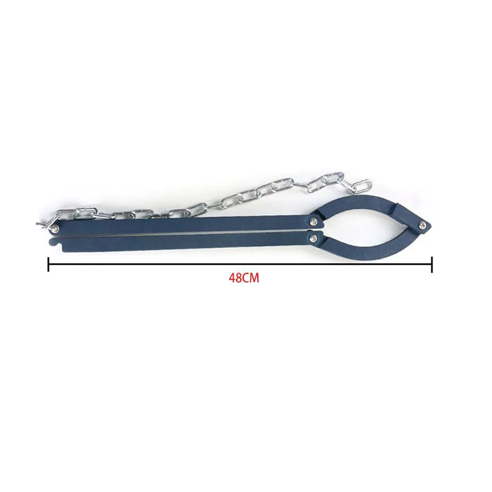 

Hand Tools