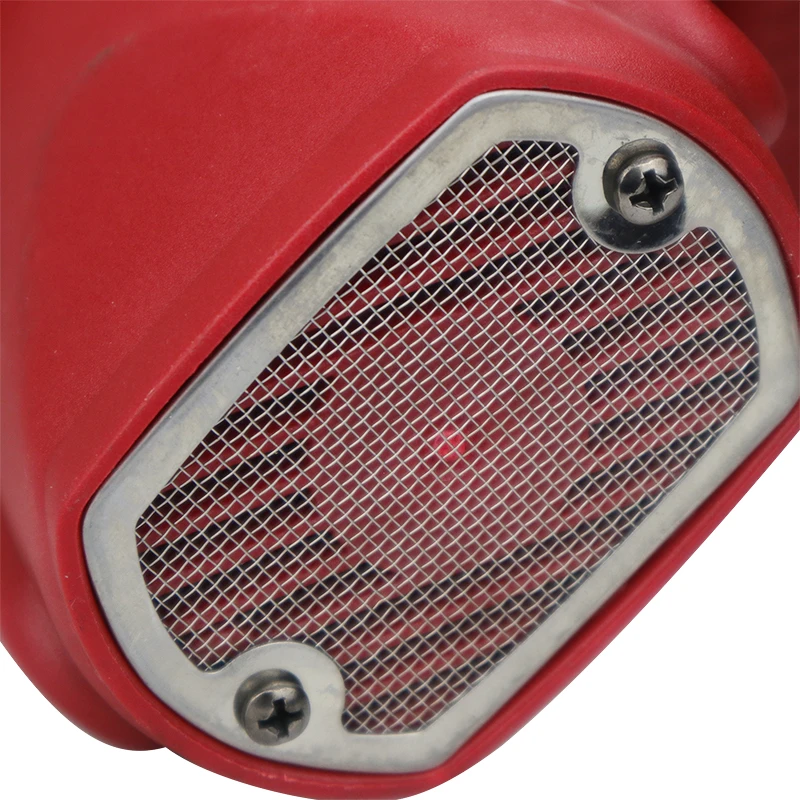 

ZHUI TU Household Hand-Held Cutting Machine Multi-Functional Toothless Saw Metal Tile Woodwork Stone High Power Slott Machine