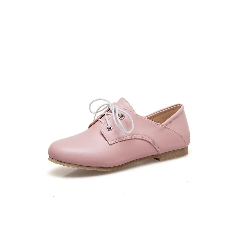 Туфли лодочки женские на высоком каблуке повседневная обувь с круглым носком