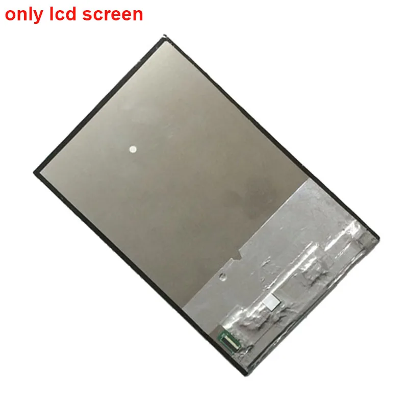 Для Asus MeMO Pad HD 7 ME173 ME173X K00B K00U(lcd для Innolux) сенсорный экран дигитайзер+ ЖК-дисплей панель монитор в сборе