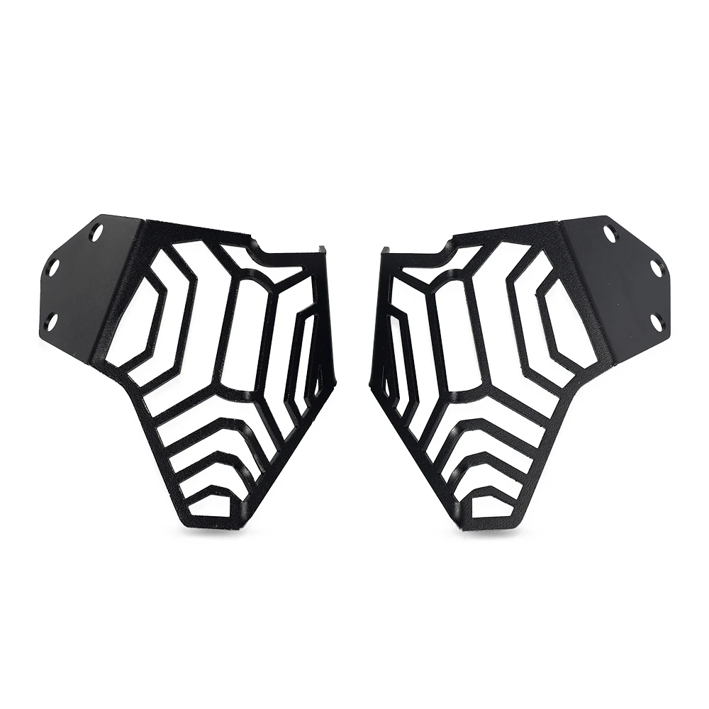 Tracer700 крышка радиатора фары для YAMAHA TRACER 700 TARCER 7GT 2020 2021 Мотоциклетные аксессуары