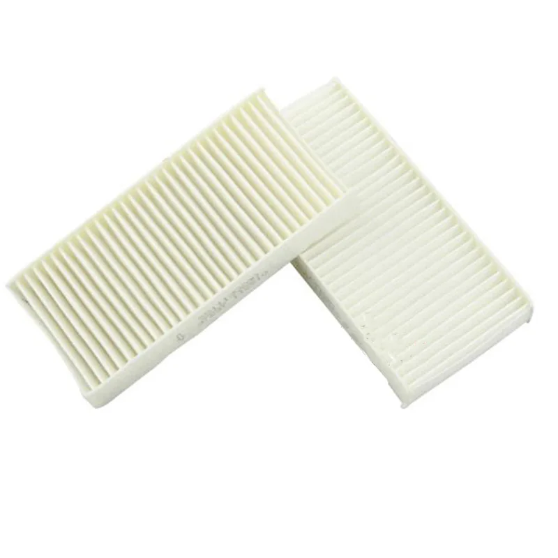 

New Genuine Cabin Air Filter 55111302AA For 2008-2017 Jeep Wrangler 3.0 3.6 car accessories