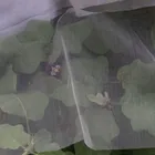 Сетка для защиты от насекомых, шириной 1-30 м, 60-100 м