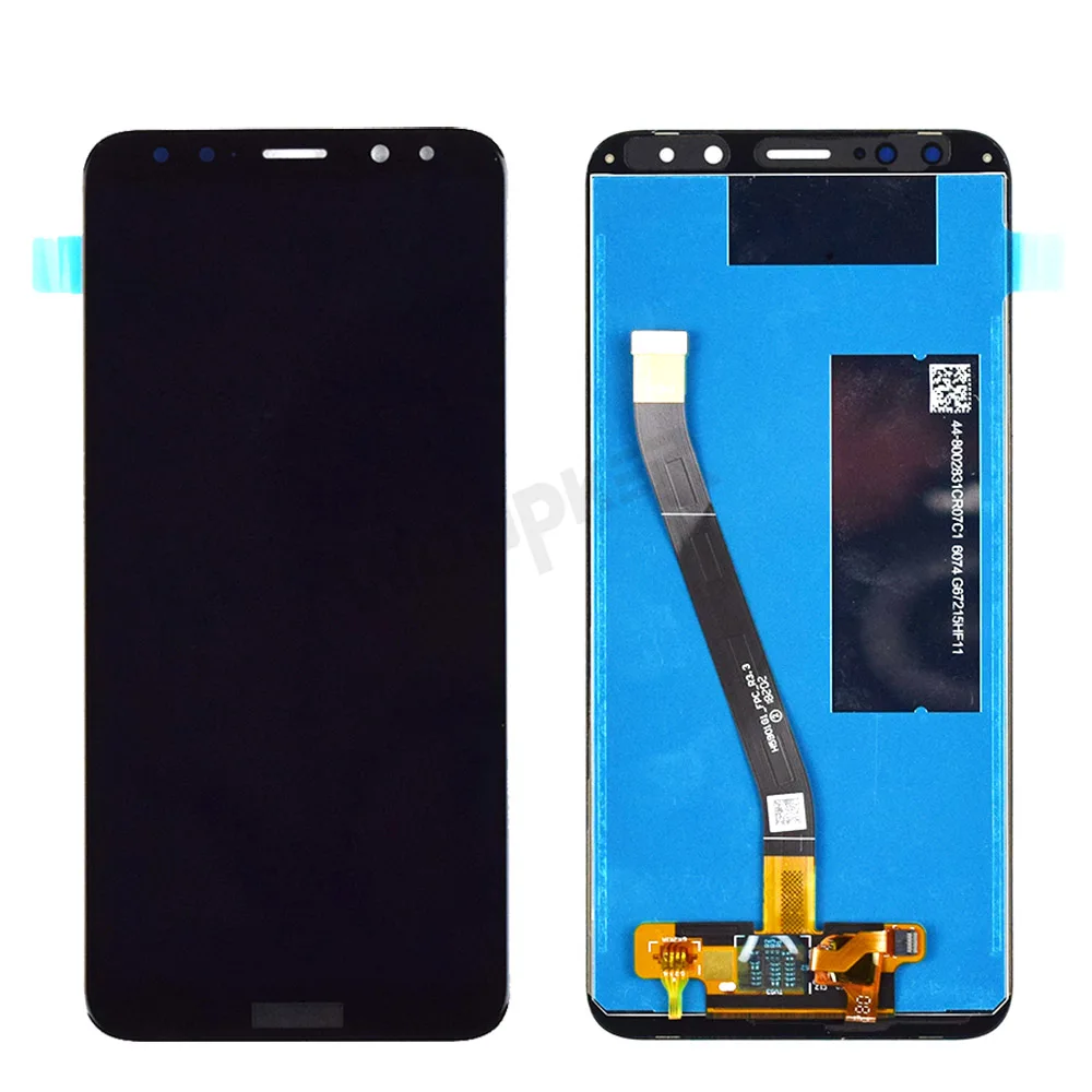 Оригинальный сенсорный экран для Huawel Mate 10 Lite запасные части ЖК дисплея телефона