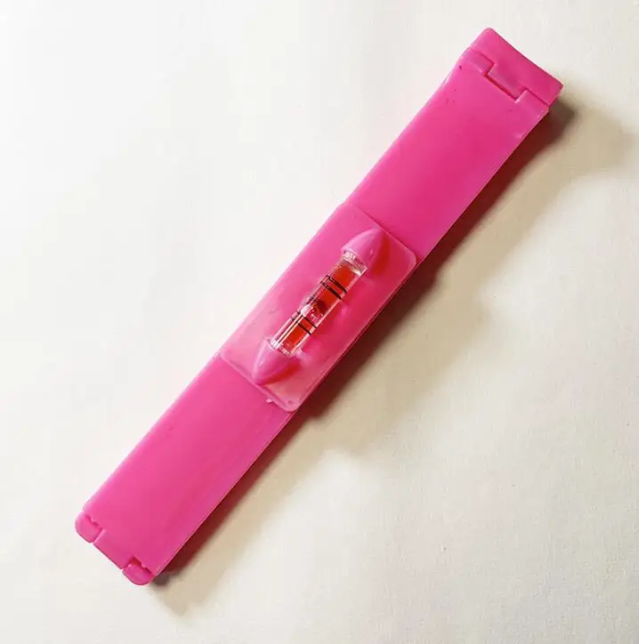 Профессиональный зажим для стрижки волос сделай сам профессиональная челка