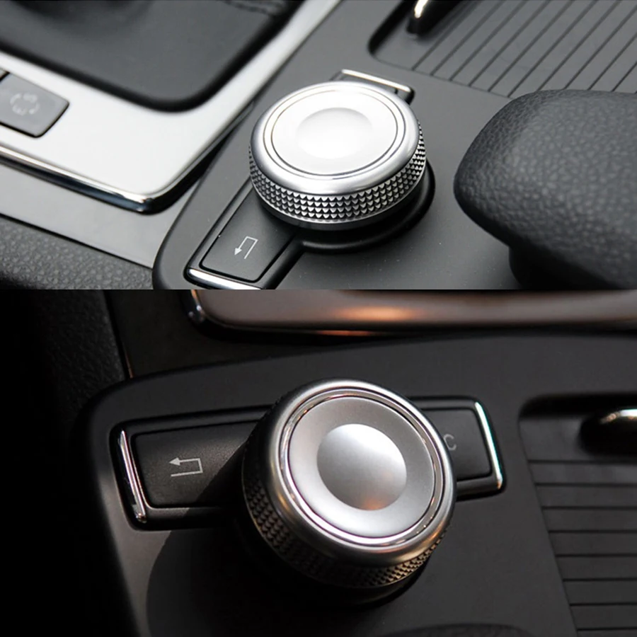 Радио пульт управления Поворотная кнопка переключения Ручка прокрутки ремонт